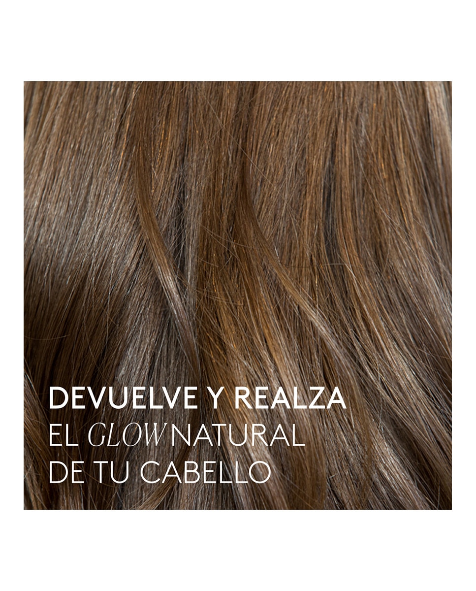 Sérum Capilar Capillary Argan Serum 30 ml Cocunat 5