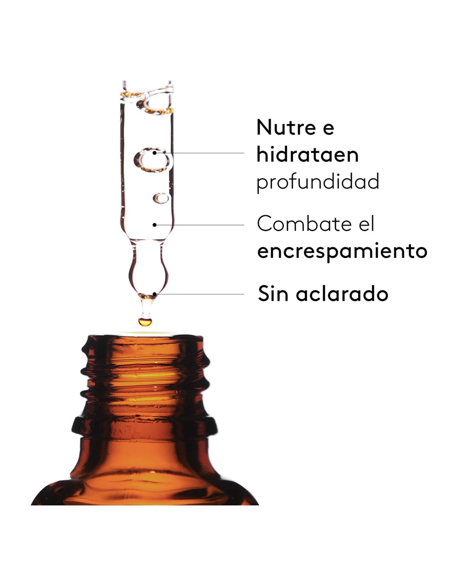 Sérum Capilar Capillary Argan Serum 30 ml Cocunat 6