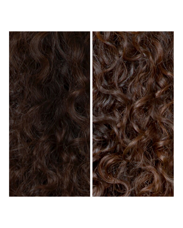 Curl Spray 125 ml Cocunat 6