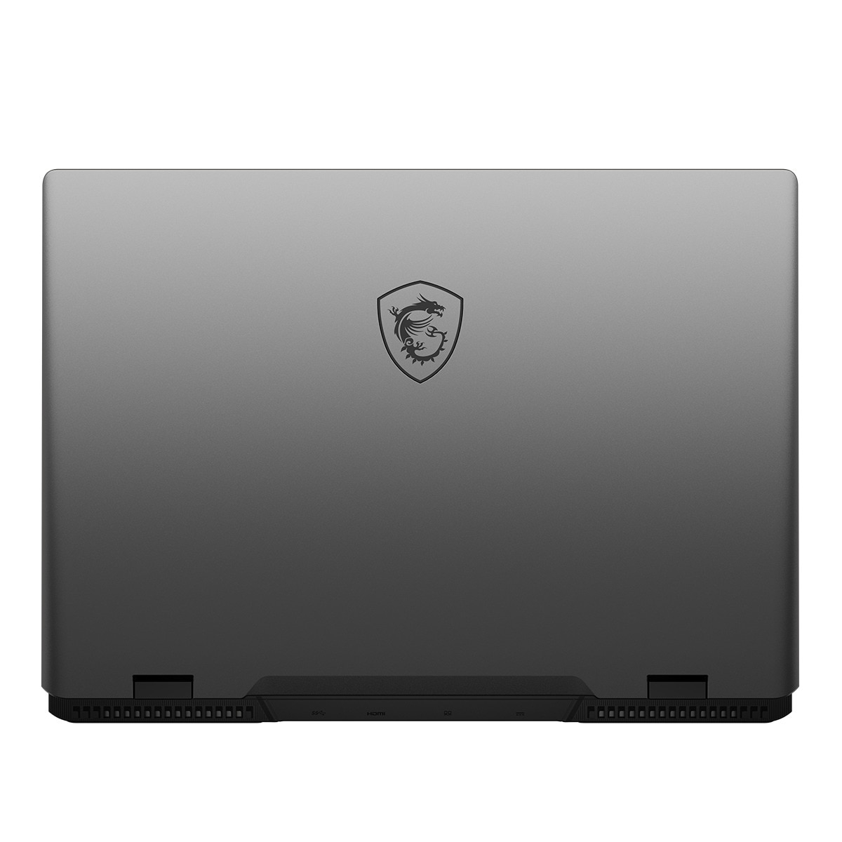 Portátil MSI Creator Pro M16 HX C14VJG-211ES, i7-14700HX, 32GB, 1TB SSD, Nvidia RTX 2000 Ada 8GB, 16", W11 Negro-7