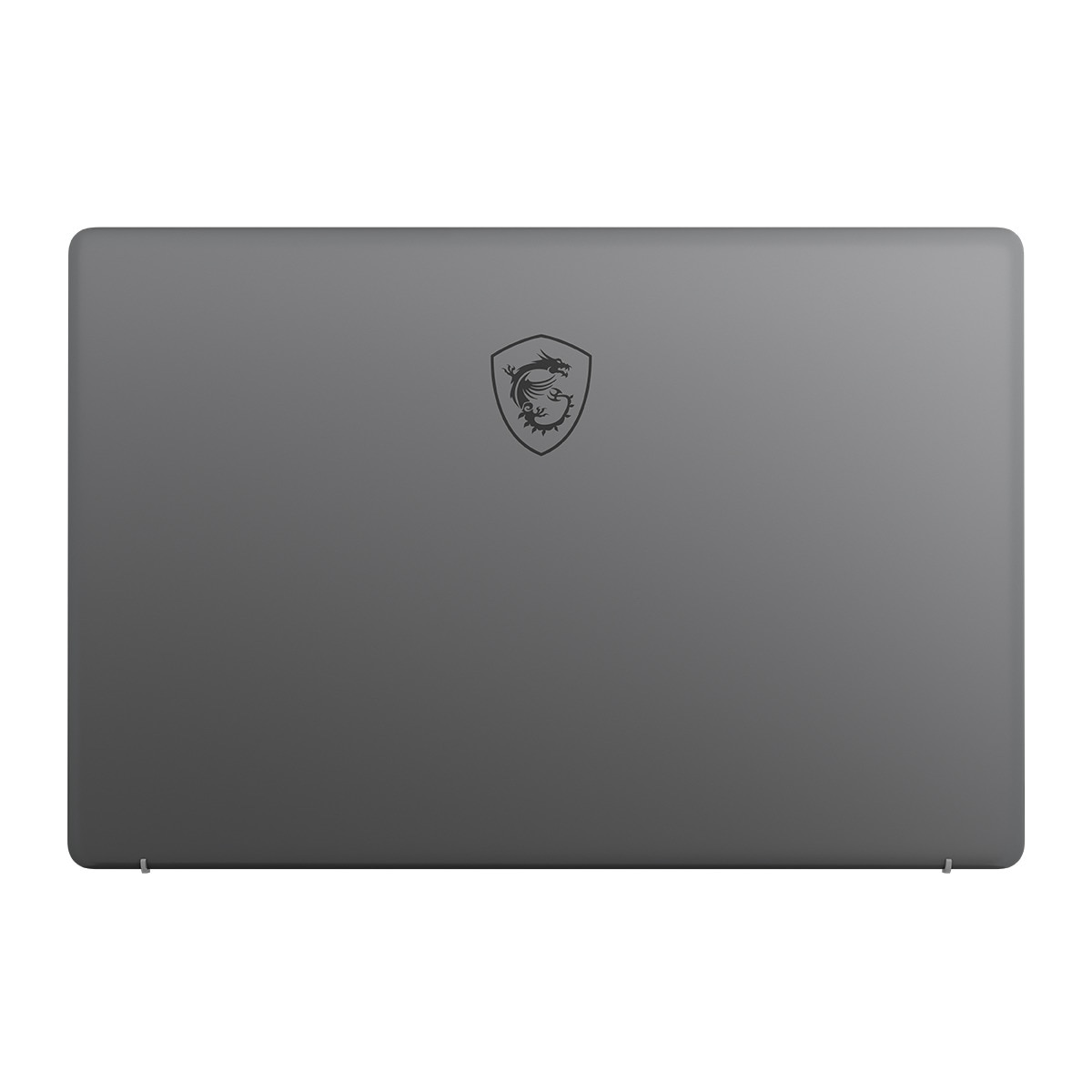 Portátil MSI Creator Z17 HX Studio A14VFT-277ES, i9-14900HX, 32GB, 1TB SSD, Nvidia GeForce RTX 4060 8GB, 17", W11 Pro Gris-8