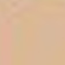 3G - naturale dorato