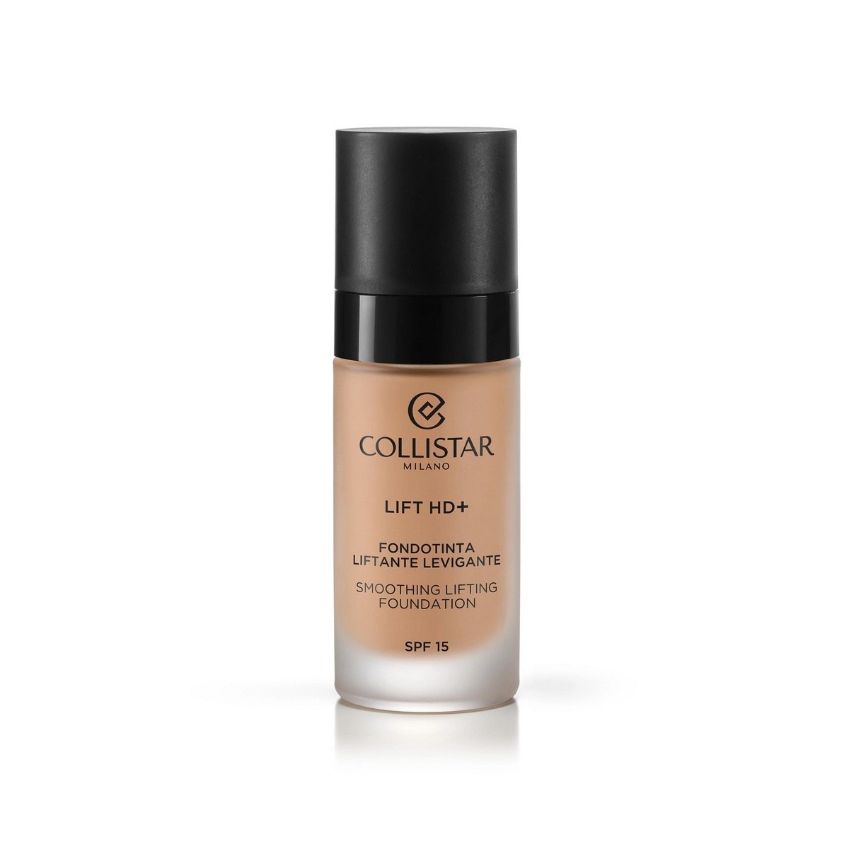 Base de Maquilhagem Lift HD+ Efeito Lifting - 30 ml 5N - ambra-1