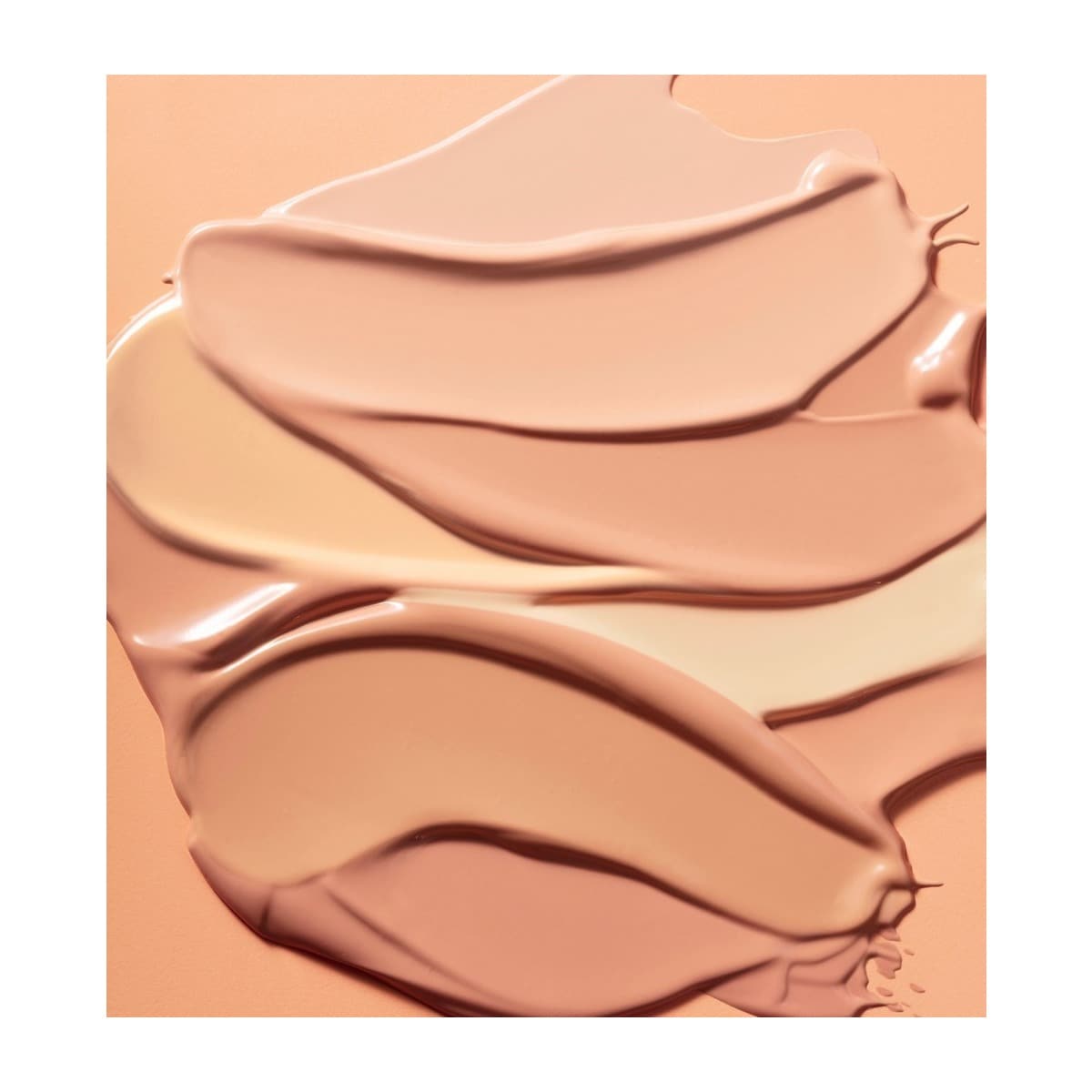 Base de Maquilhagem Lift HD+ Efeito Lifting - 30 ml 5N - ambra-3