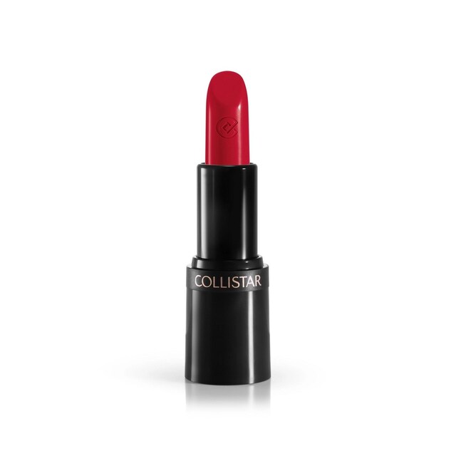 Imagem 0 de Batom Rossetto Puro Matte - 3,5 g