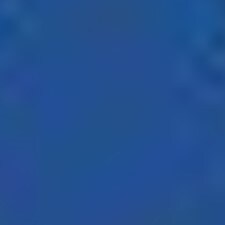 16 Blu Shangai