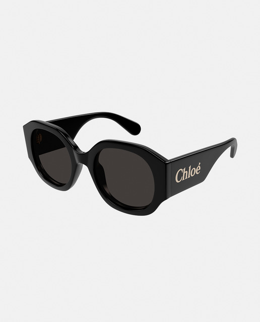 Imagen 0 de Gafas de sol Chloé