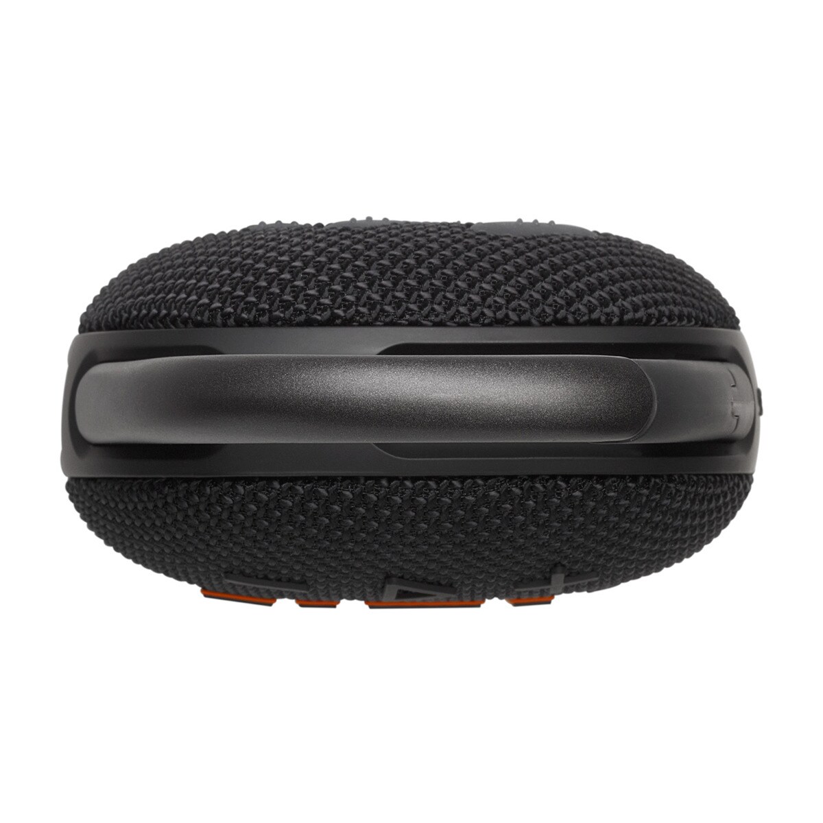 Coluna Portátil JBL Clip 5 Bluetooth - Preto Preto-6