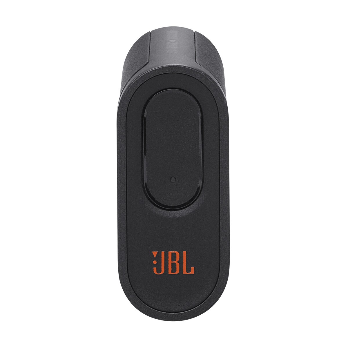 Microfones JBL PartyBox Wireless Mic Preto-7