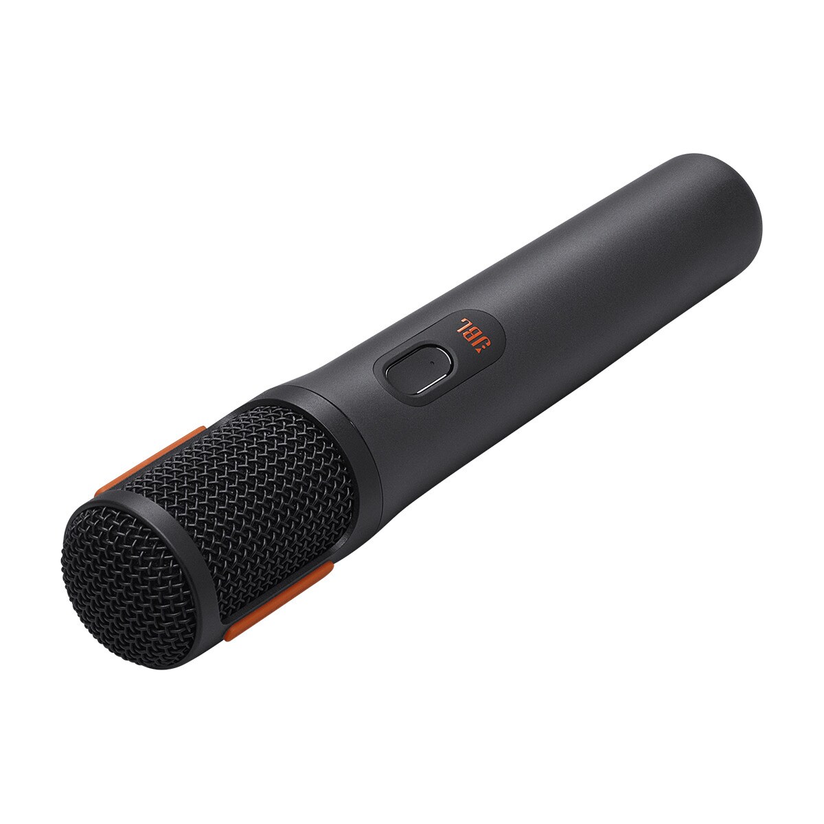 Microfones JBL PartyBox Wireless Mic Preto-5
