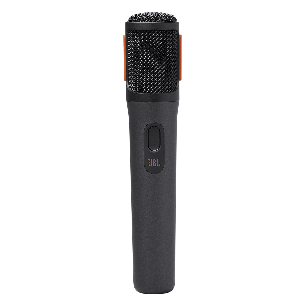 Microfones JBL PartyBox Wireless Mic Preto-4