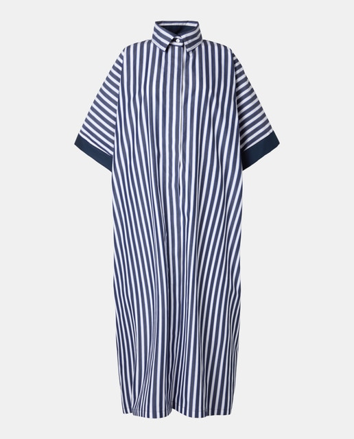 Imagem 0 de Kaftan Be The Souk