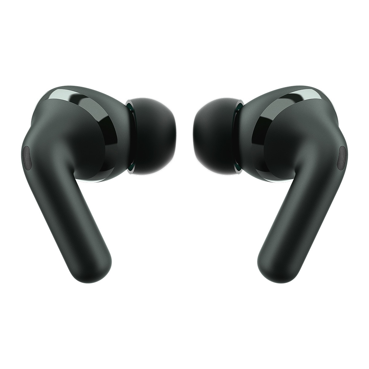 Imagen 0 de Auriculares True Wireless Motorola moto buds+ con Sound by Bose y cancelación de ruido