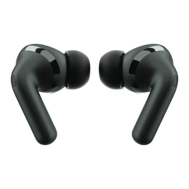 Imagen 0 de Auriculares True Wireless Motorola moto buds+ con Sound by Bose y cancelación de ruido