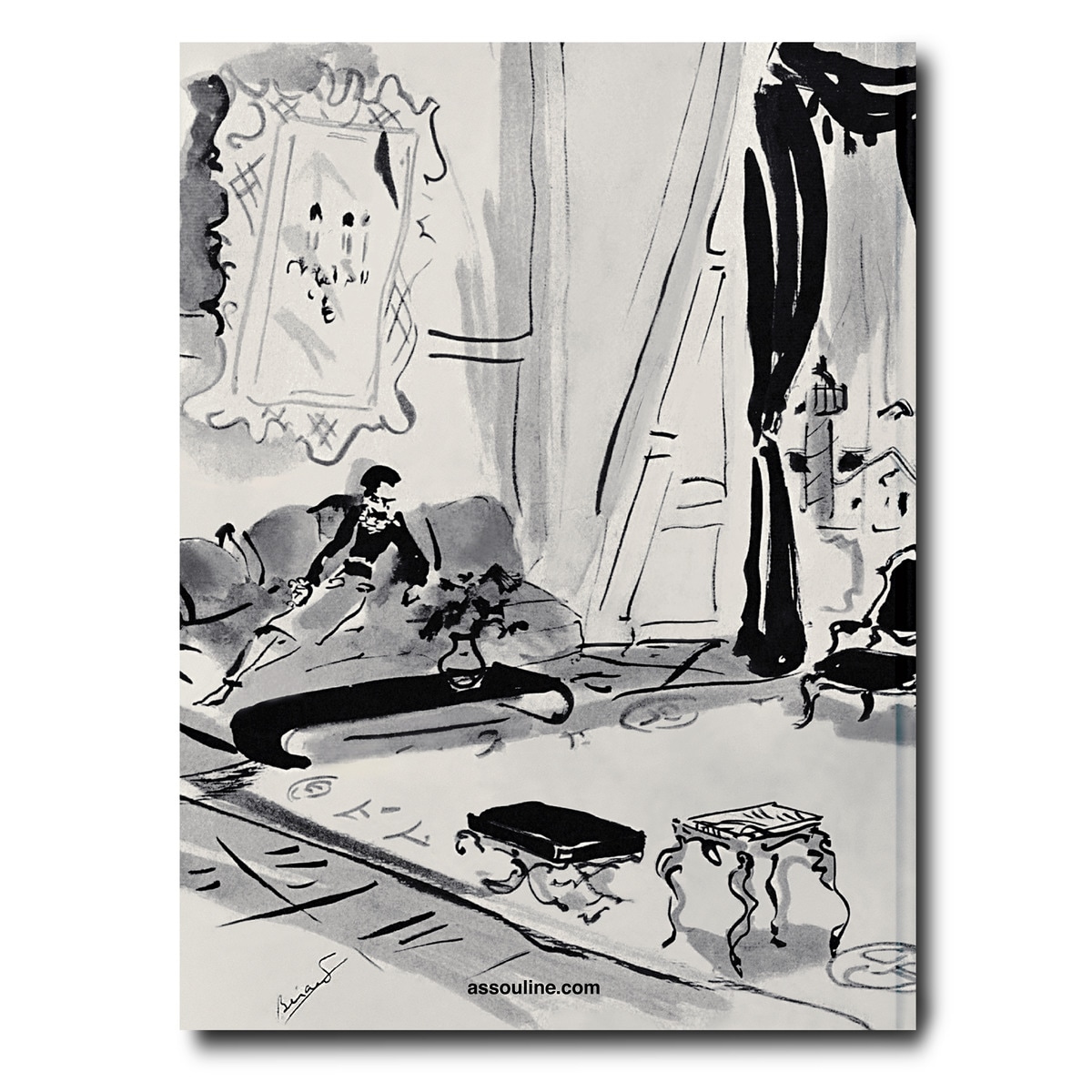 Chanel: the legend of an icon 3