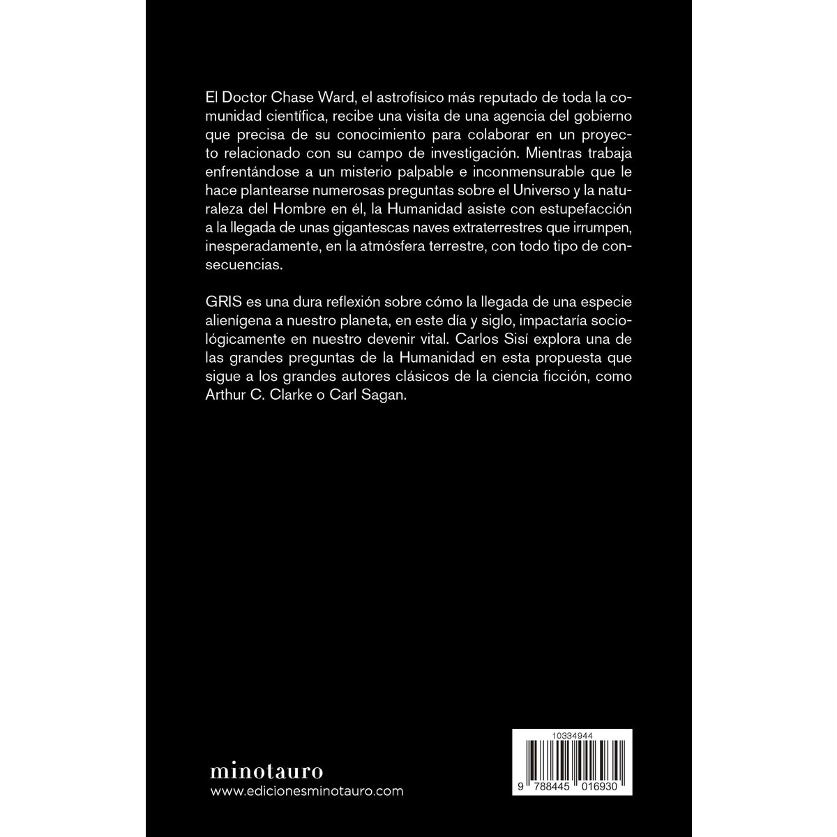 Gris (Capa mole com abas) 2