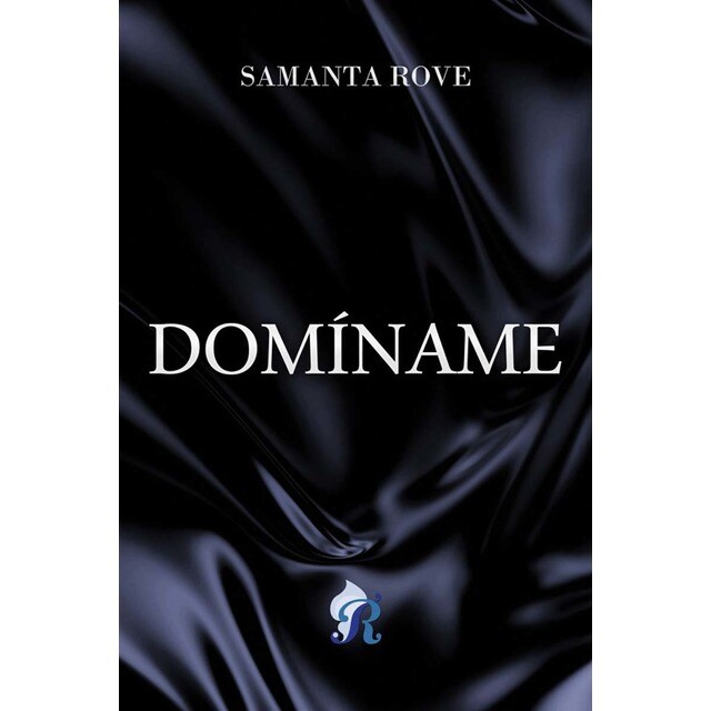 Imagem 0 de Domíname (Capa mole)