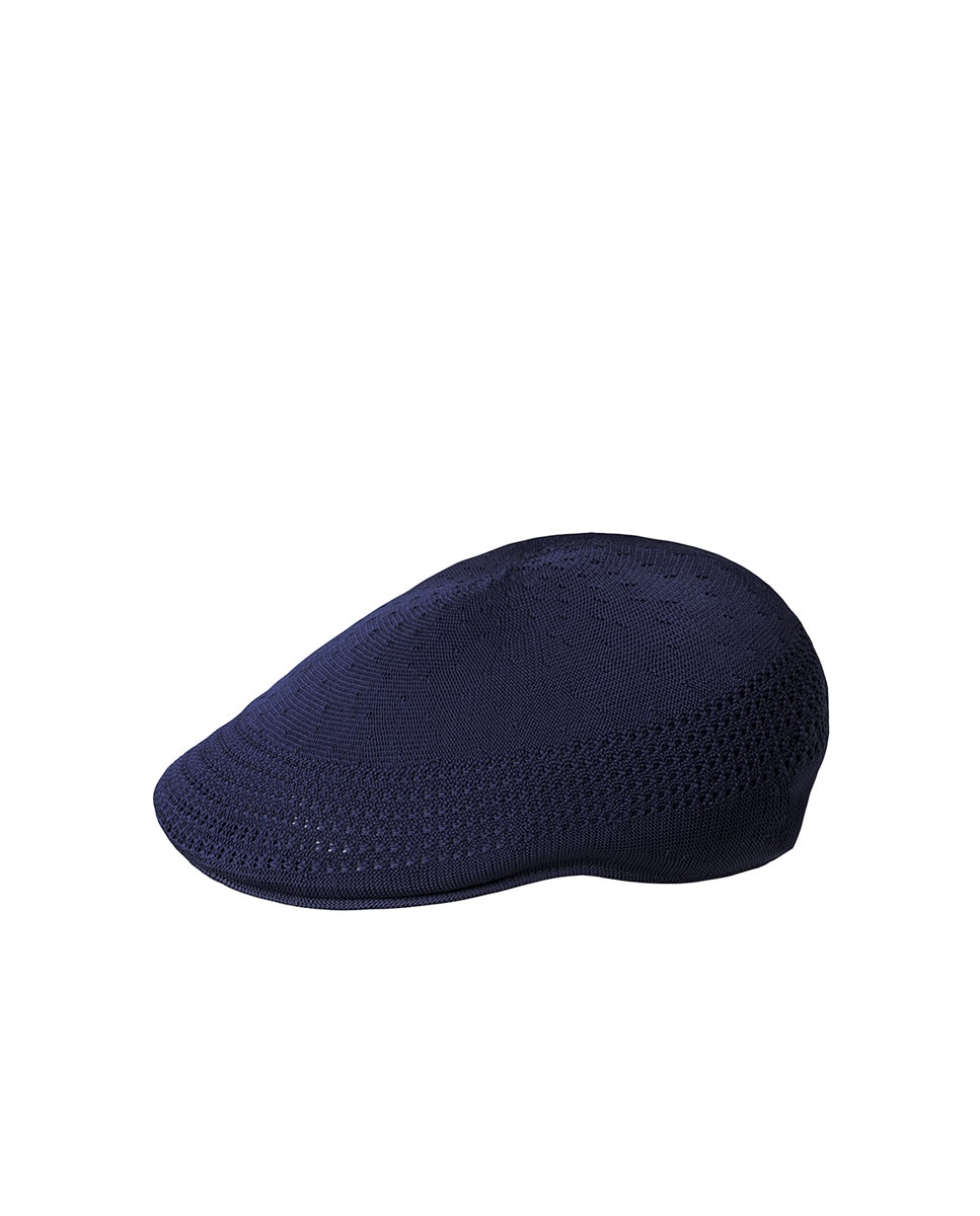 Imagem 0 de Boné 507 Tropic Ventair