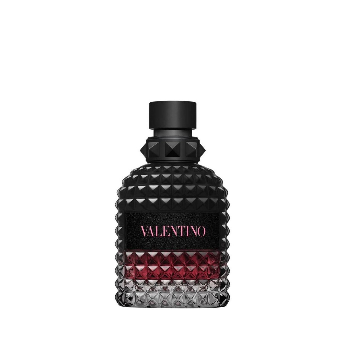 Born In Roma Uomo Intense Eau de Parfum - 50 ml 1