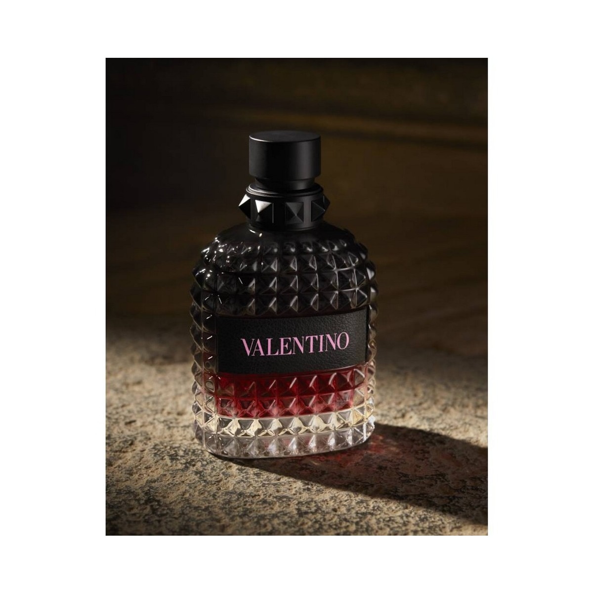 Born In Roma Uomo Intense Eau de Parfum - 50 ml 7