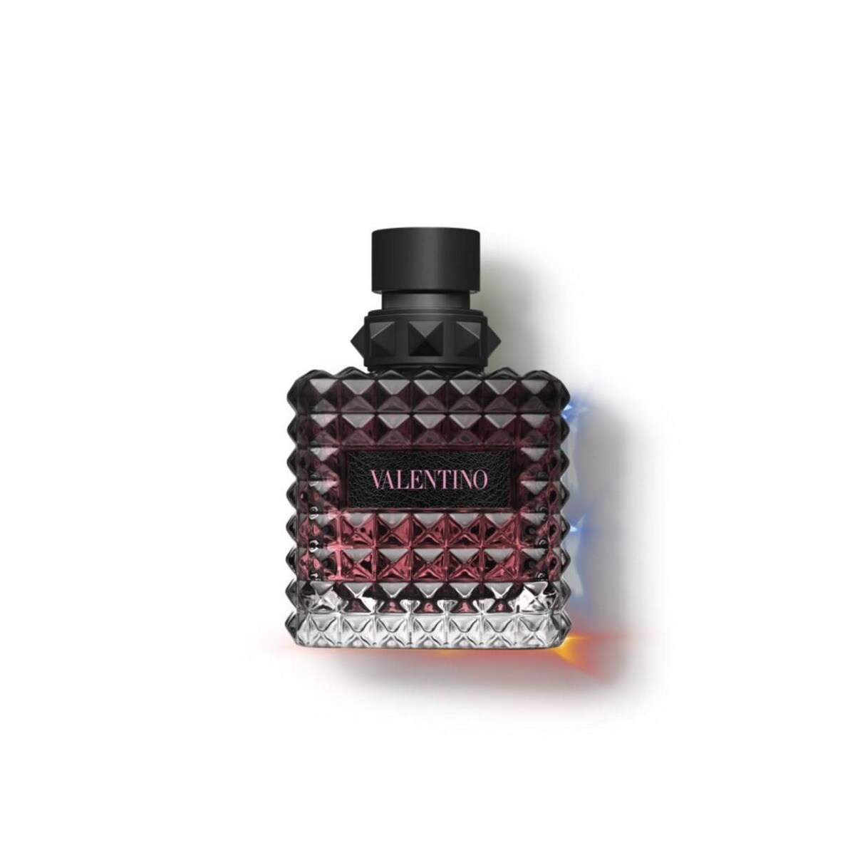 Donna Born In Roma Intense Eau de Parfum - 100 ml 1