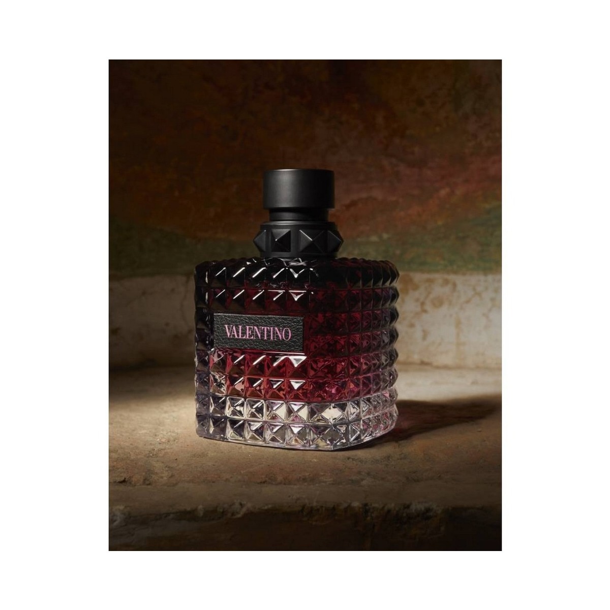Donna Born In Roma Intense Eau de Parfum - 100 ml 7
