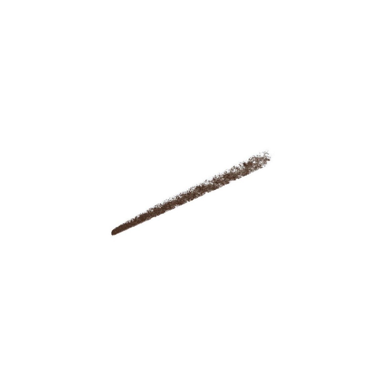 Lápis de Sobrancelhas 3 em 1 Phyto-Sourcils Design - 2x0,2 g 6 Espresso-2