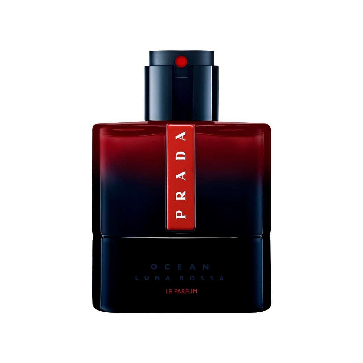 Prada Luna Rossa Ocean Le Parfum - 50 ml 1