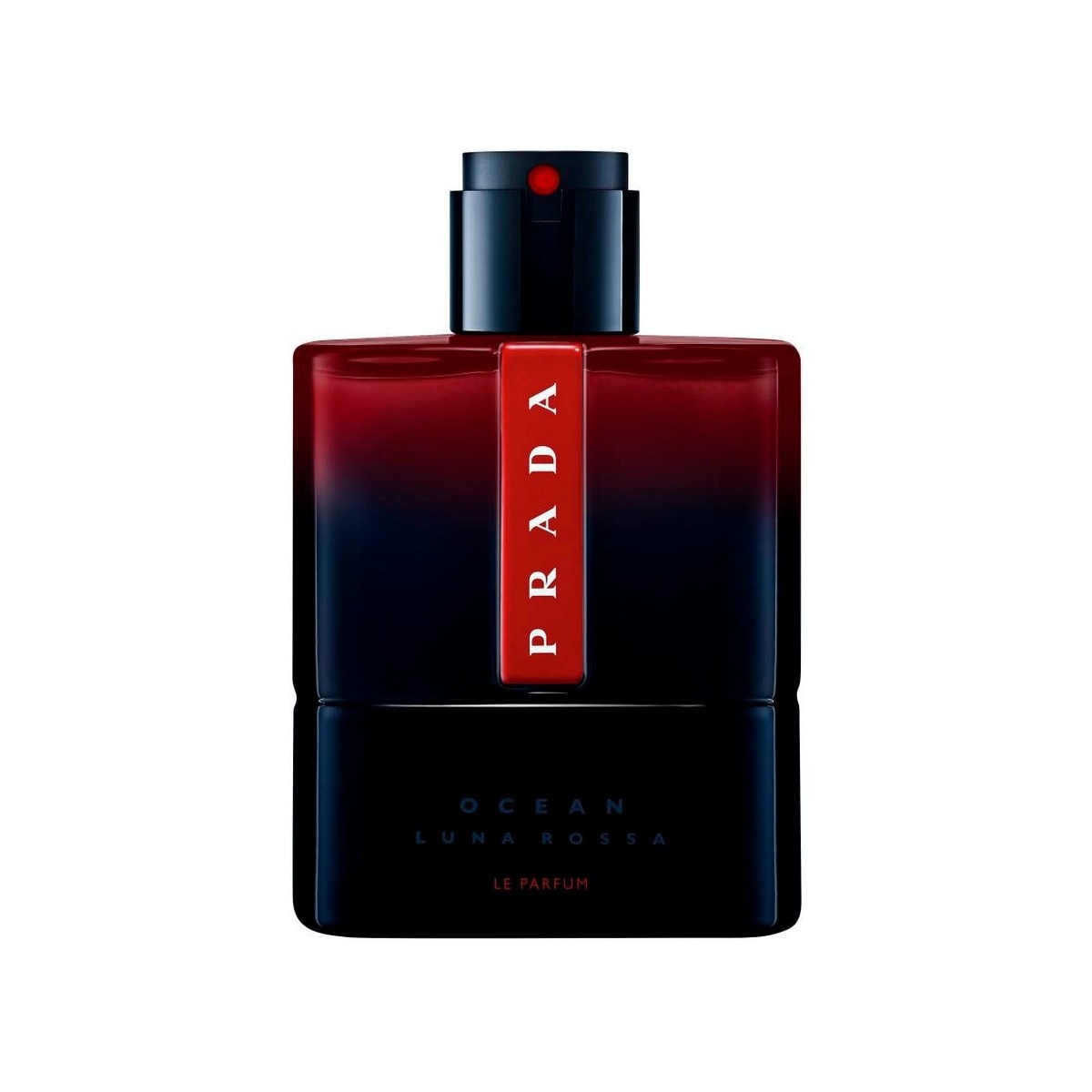 Prada Luna Rossa Ocean Le Parfum - 100 ml 1