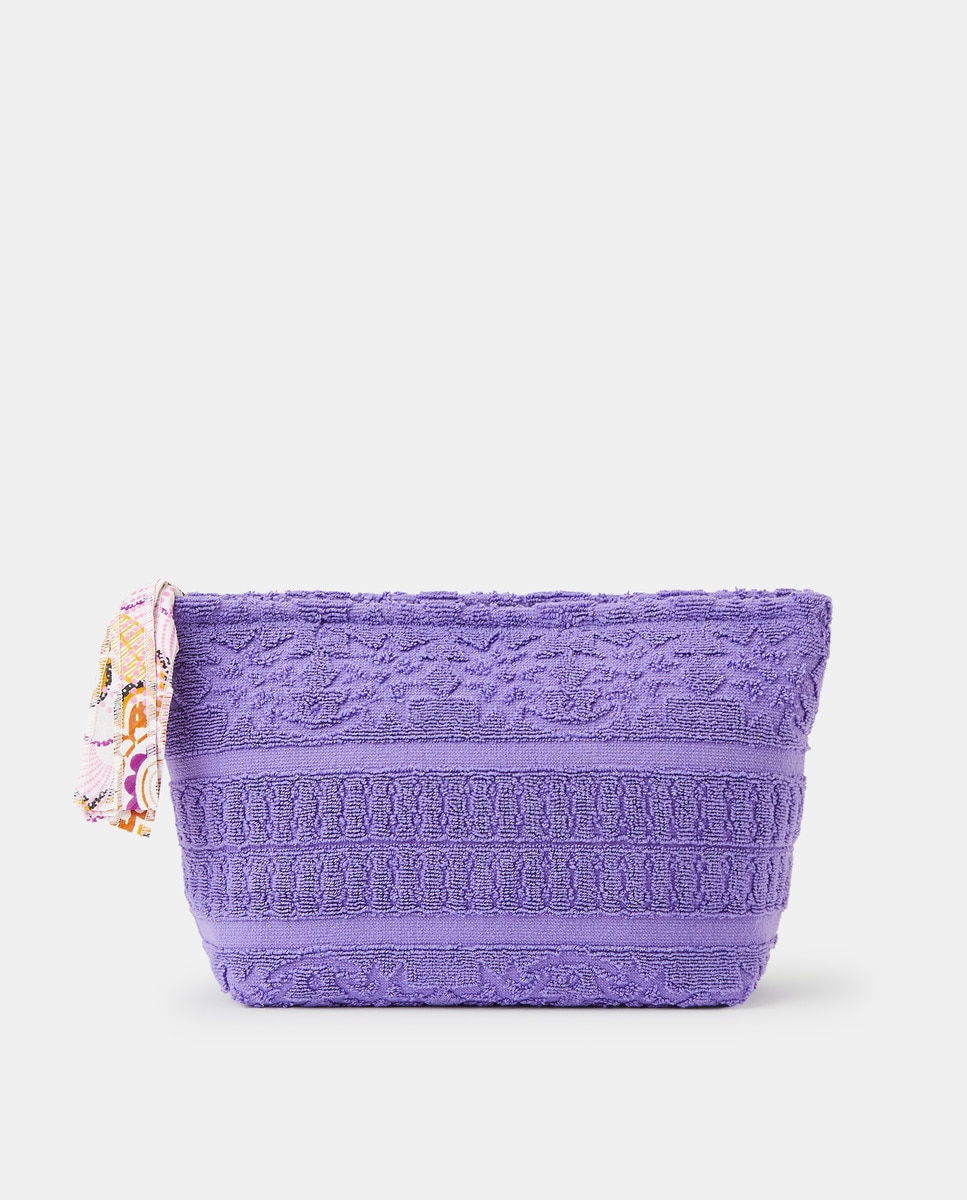 Imagem 0 de Mala Pouch Modelo Walakin Gm Eponge com Fecho de Correr