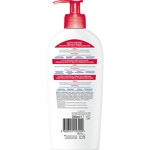 Reparierende Körperlotion Urea Cica Repair+ mit Urea und Panthenol Dosierspender 250 ml für sehr trockene und raue Haut