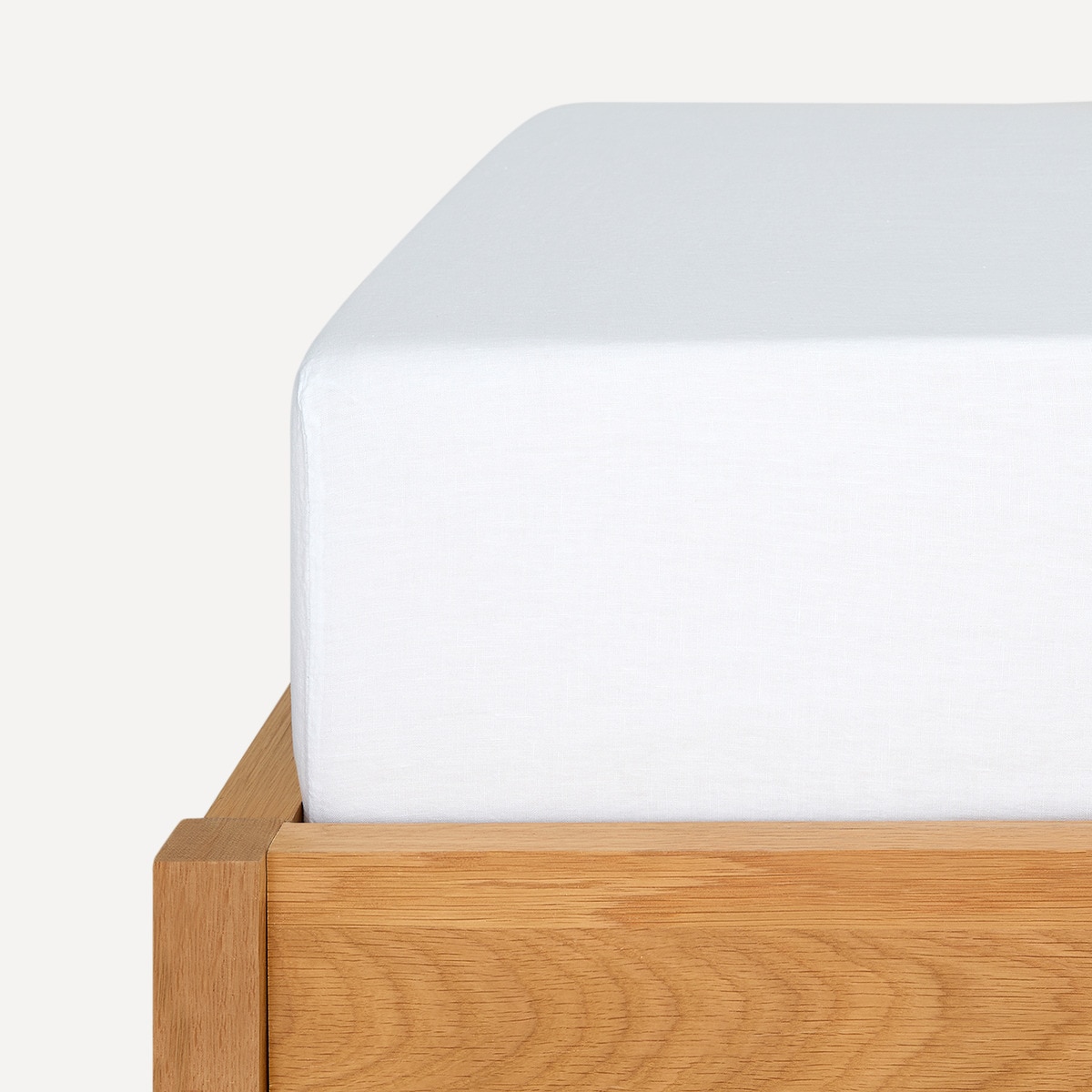 Imagem 0 de Lençol de Baixo Linho Room