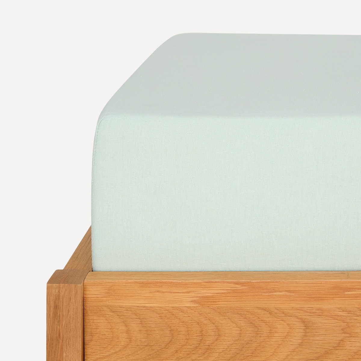 Imagem 0 de Lençol de Baixo Linho Room