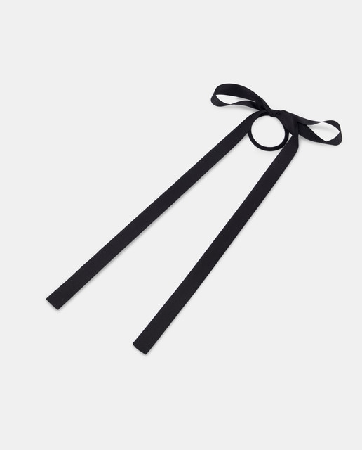 Imagem 0 de Elástico com Laço Comprido