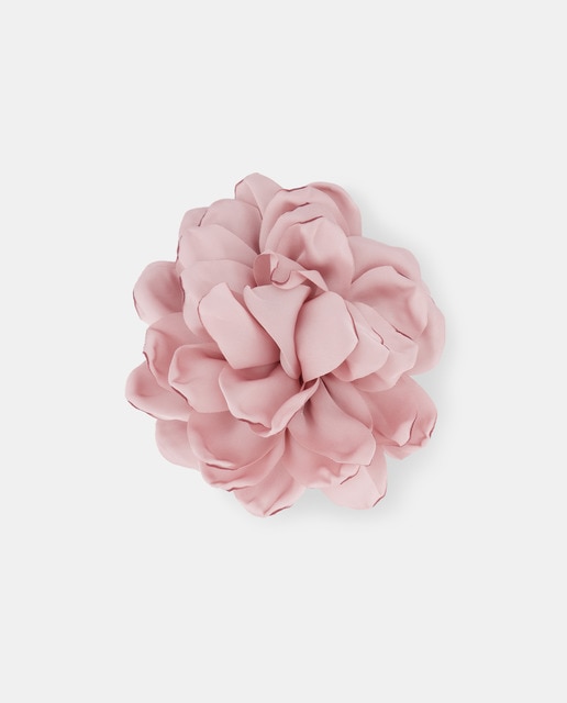 Imagem 0 de Mola com Flor