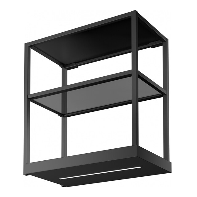 Imagen 0 de Estantería modular Franke para campana  - 1120706647