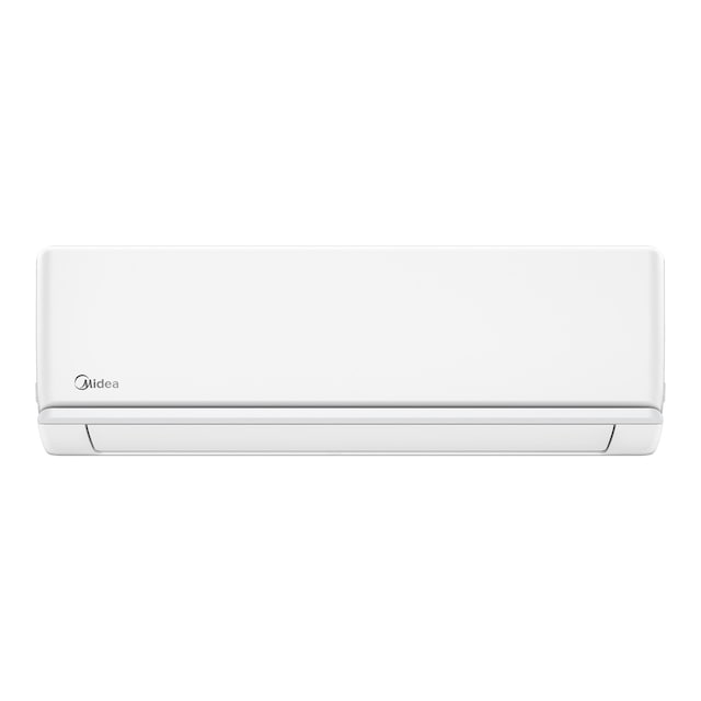 Imagen 0 de Aire acondicionado split 1x1 Midea Inverter 4.472 Frig/h y 4.816 Kcal/h - LITE 52(18)N8-2