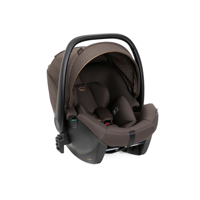 Imagem 0 de Cadeira Auto Kory Plus i-Size Air - 40x85 cm