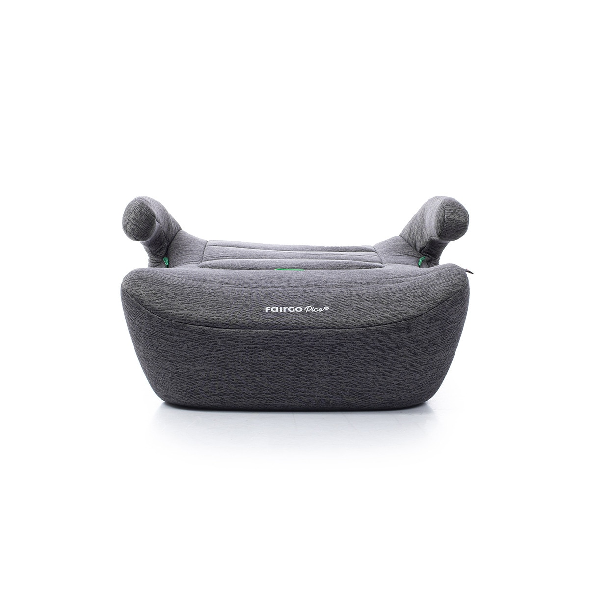 Alzador pico I-fix (125 - 150cm) Gris-4