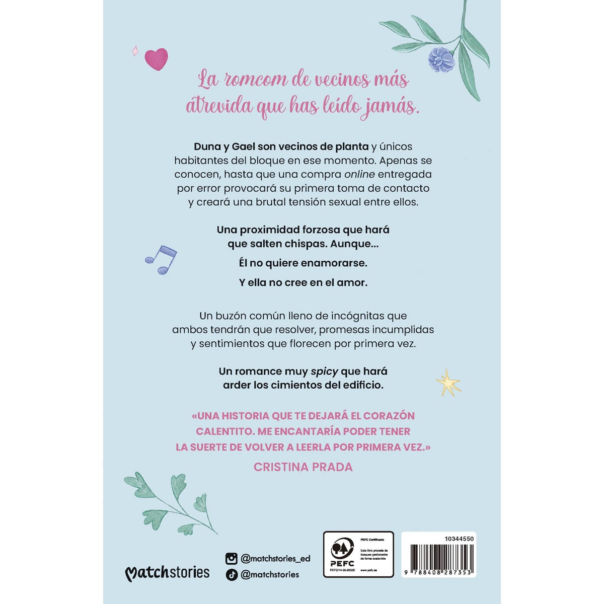 Juramento de sal (Capa mole com abas) 2