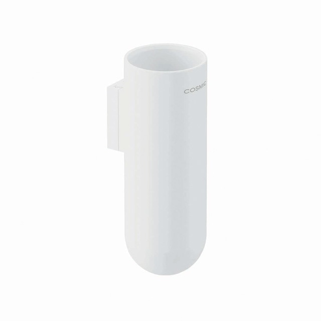 Imagen 0 de Portacepillos de pared Geyser Cosmic