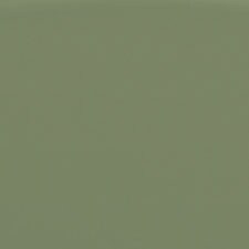 Verde Oliva