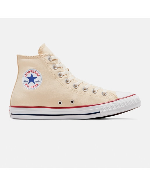 Imagen 0 de Zapatillas casual unisex Chuck Taylor All Star Converse