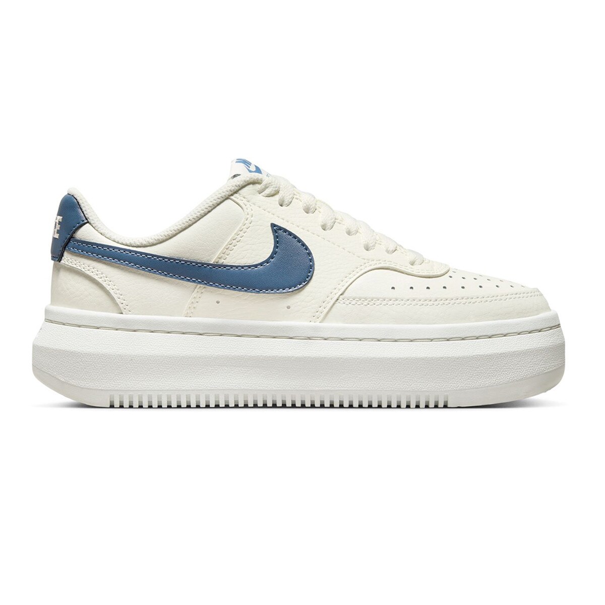 Imagen 0 de Zapatillas de running de muj