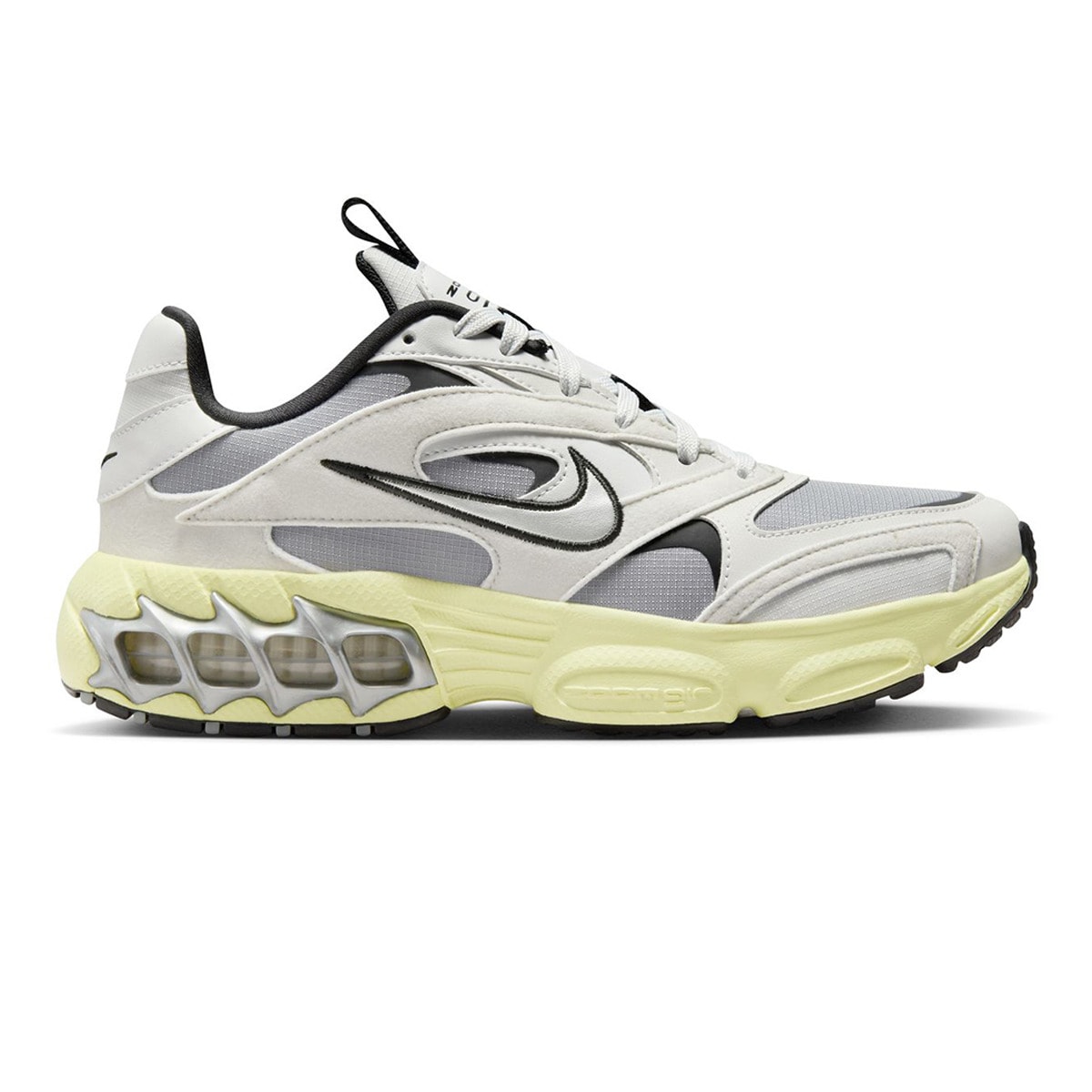 Imagen 0 de Zapatillas de running de muj