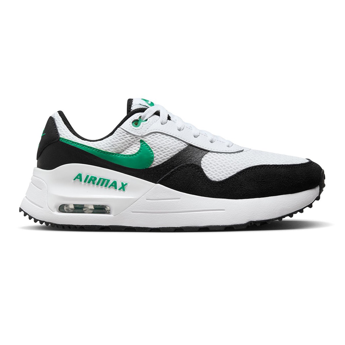 Imagen 0 de Zapatillas de running de muj