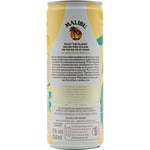 ron con piña colada lata 25 cl