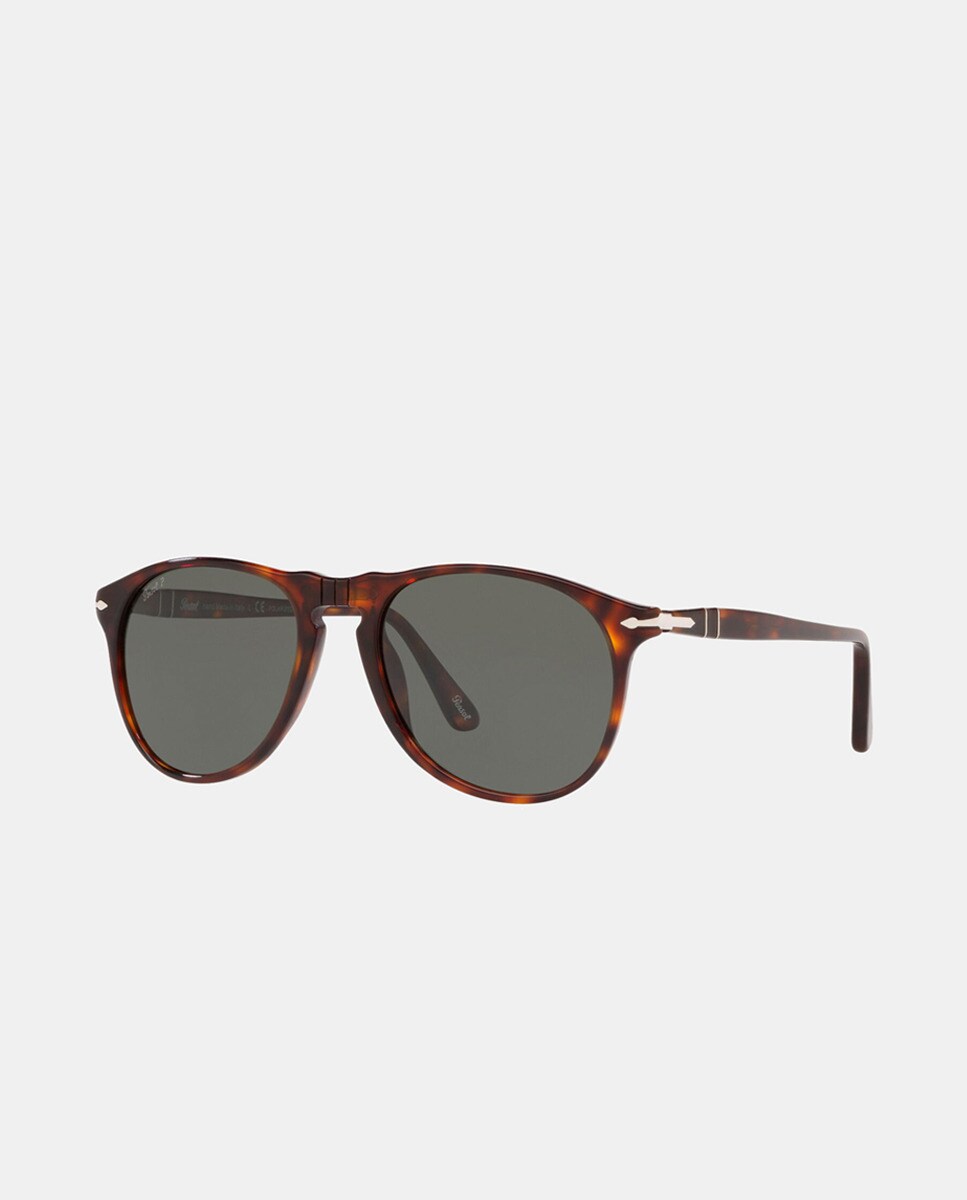 Persol el corte ingles shop