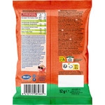 Puffs de tomate desde 3 años bolsa 12 g