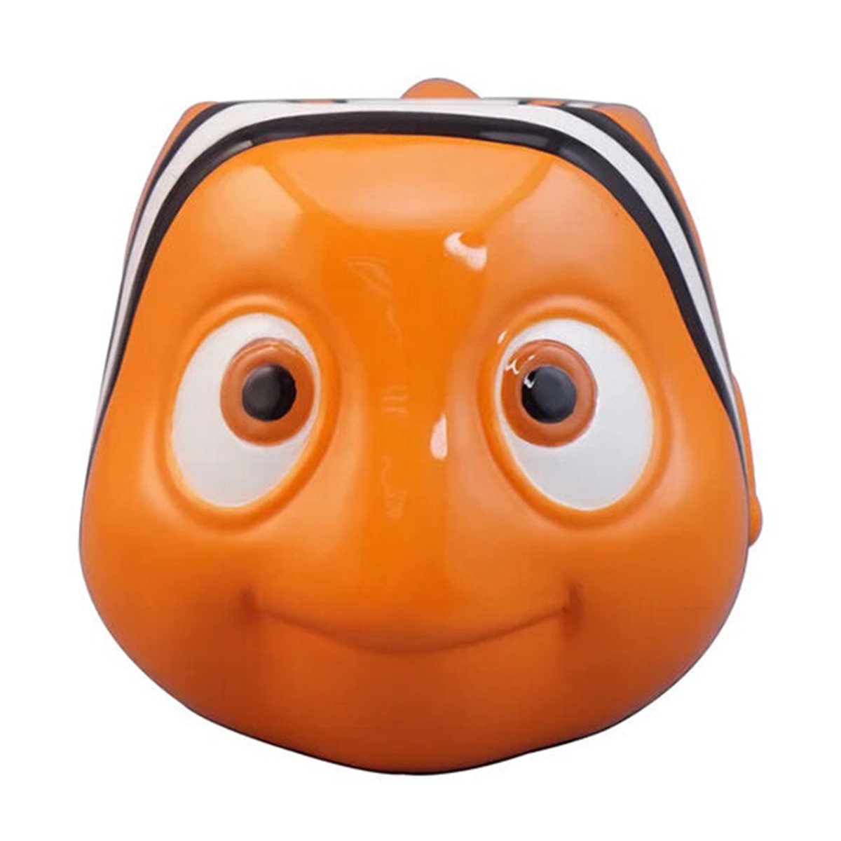 Caneca 3D Nemo Disney 1